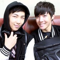namseokbts.7