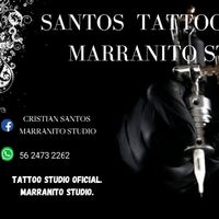santostattoooficial