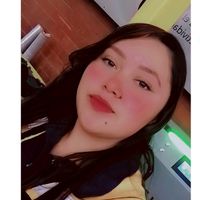 lupitamtz567