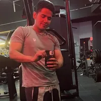 original sound - dairotorresm