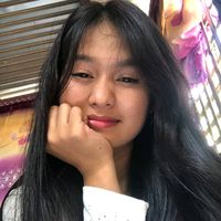 itsyourshenny
