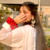 munda_cheema_chak_da