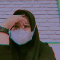 original sound - nurulauliaputri__