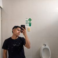 manuel_.moreno