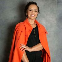 gisapresentesmultimarcas