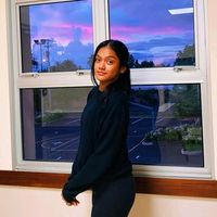 naelle_t