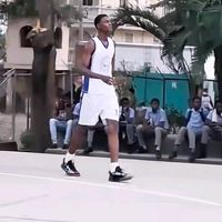 blockzoe10