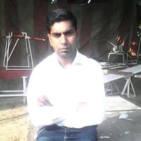 farooqqkhan