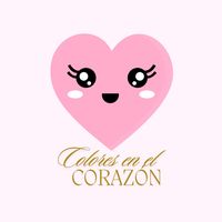 coloresenel_corazon