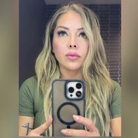 jucicisneros