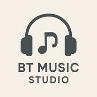 original sound - BT music studio