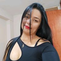 leylacarolinacast