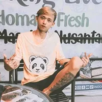 original sound - richen_oxz