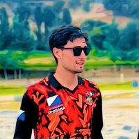 ilyas...55