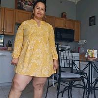ereniazavalamadri