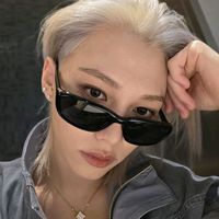 sunlix_9