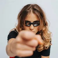 original sound - haouarij