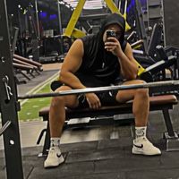 liviu_smile13