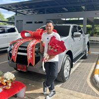 เสียงต้นฉบับ - มาร์ค' ซัง-