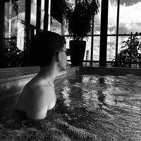 victor_rian_10