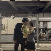 オリジナル楽曲 - さくかの