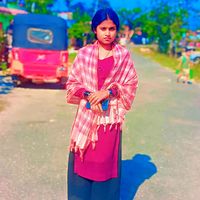 binita.sada37