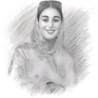 fatima.moghal