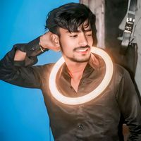 chandan_chauhan40