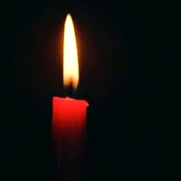 original sound - abebutesfa43