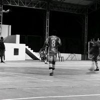 aldairipia08