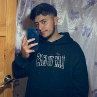 brandon_santizo18