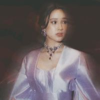 suara asli - Yasminnie (◍•ᴗ•◍)❤
