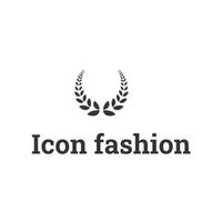 iconfashion33