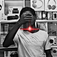original sound