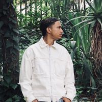 lost_kid.x