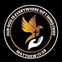 pastorkabasambudoreen.1