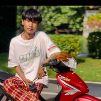 winhtet052
