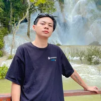 ไม่อาจเปลี่ยนใจRemix