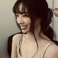 dahyundream_