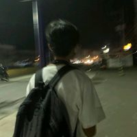 nhạc nền - Nhạc Trung ♬