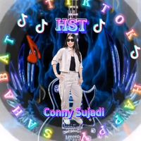 original sound - 🅗🅢🅣 Conny Sujadi