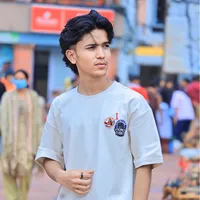 original sound - dhurbabk