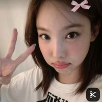 agatha_roblox345
