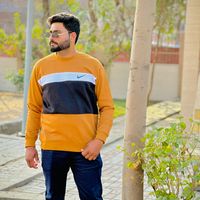 sajidgujjar0044