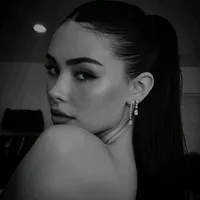 original sound - rawyat4