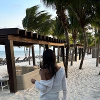 renata_agum
