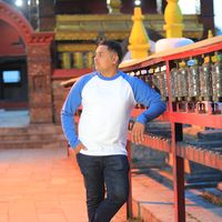 ramesh.....07