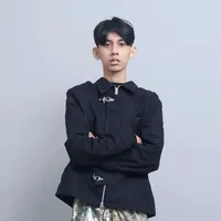 original sound - indra.shortcut