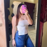 alee_chz_