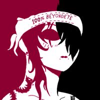 fc._.beyondetes00